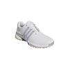 Men's Tour360 Spikeless Golf Shoe - Grey