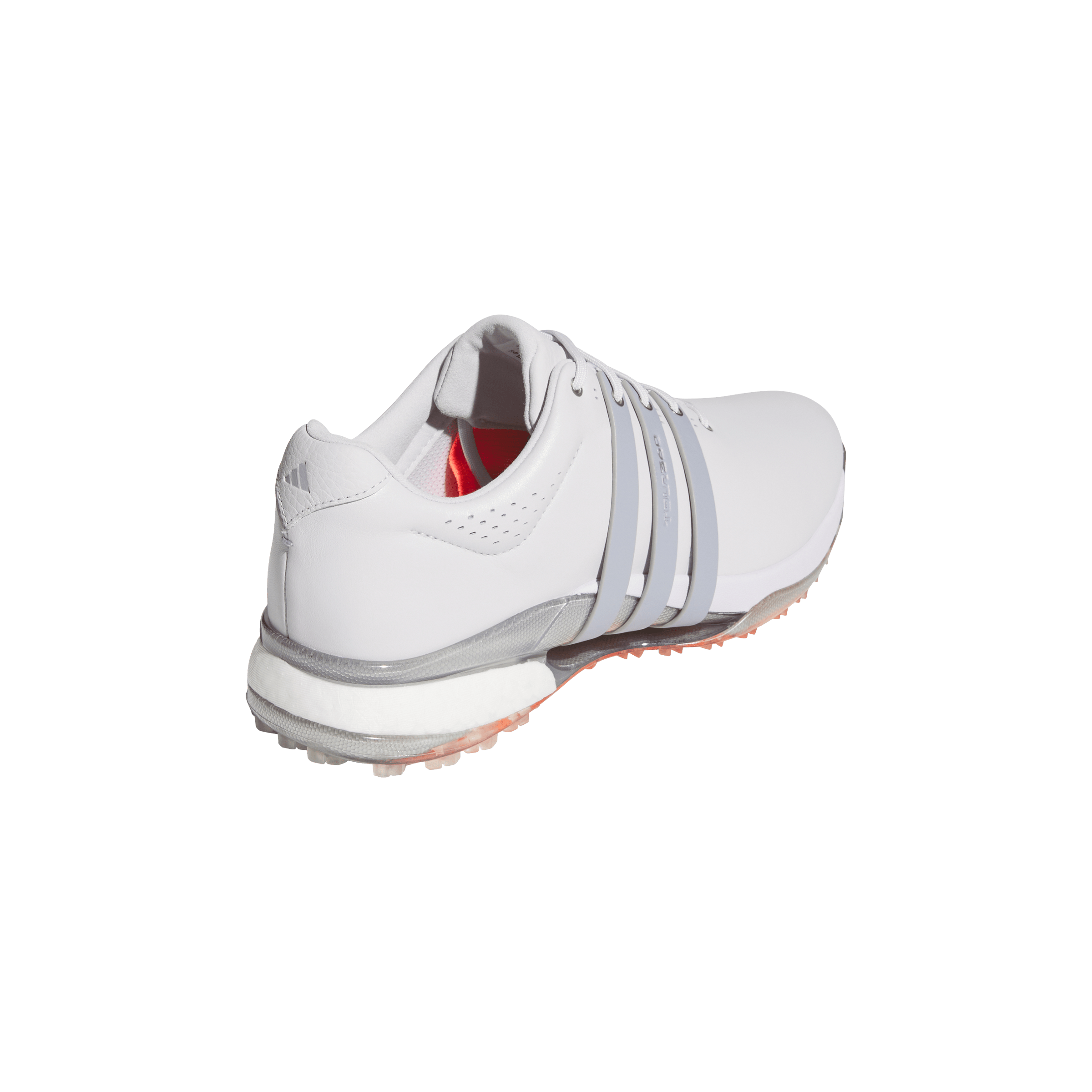 Men's Tour360 Spikeless Golf Shoe - Grey