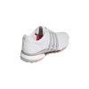 Men's Tour360 Spikeless Golf Shoe - Grey