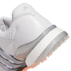 Men's Tour360 Spikeless Golf Shoe - Grey