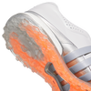 Men's Tour360 Spikeless Golf Shoe - Grey