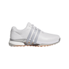 Men's Tour360 Spikeless Golf Shoe - Grey