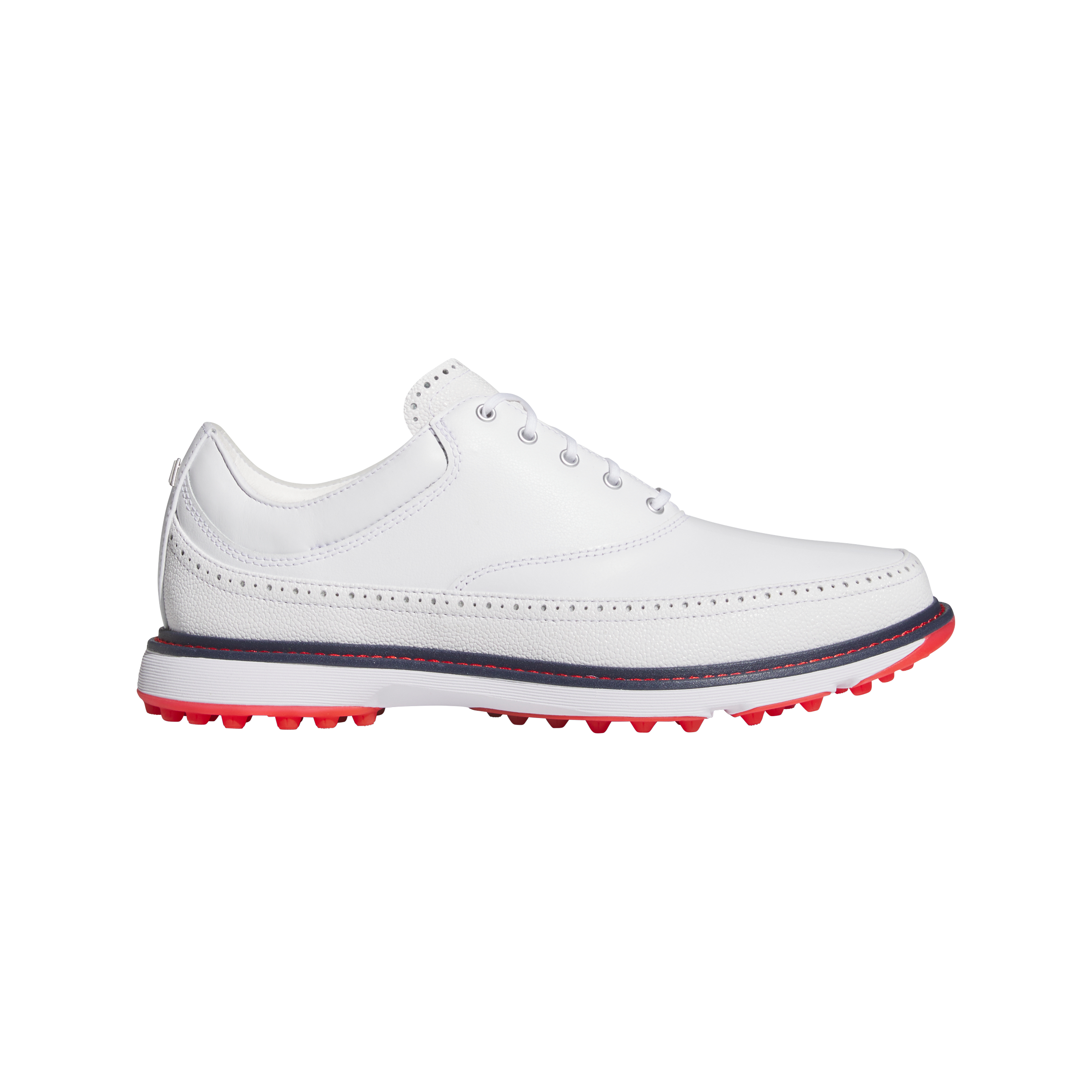 Men's MC80 Spikeless Golf Shoe