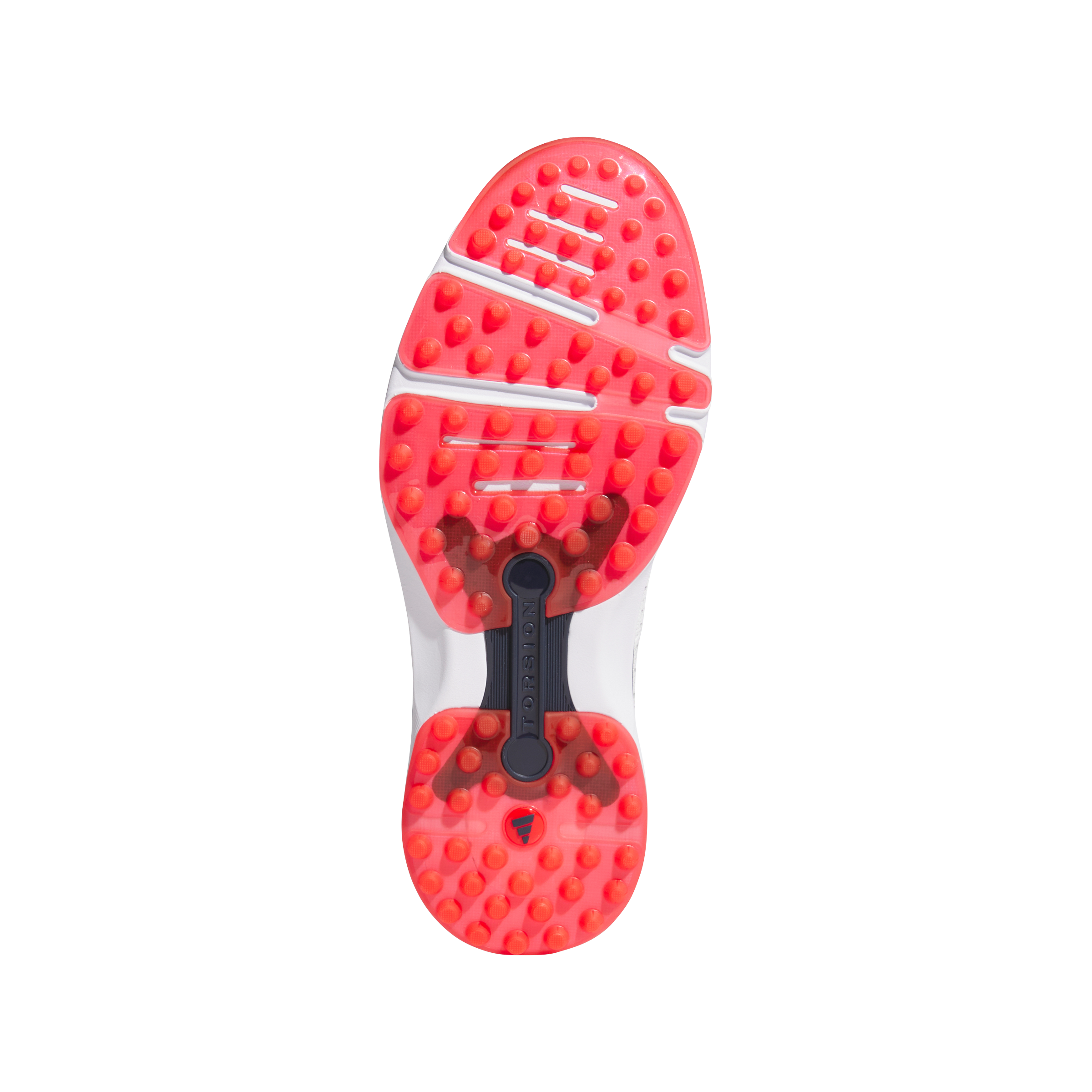 Men's MC80 Spikeless Golf Shoe