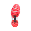 Men's MC80 Spikeless Golf Shoe - White