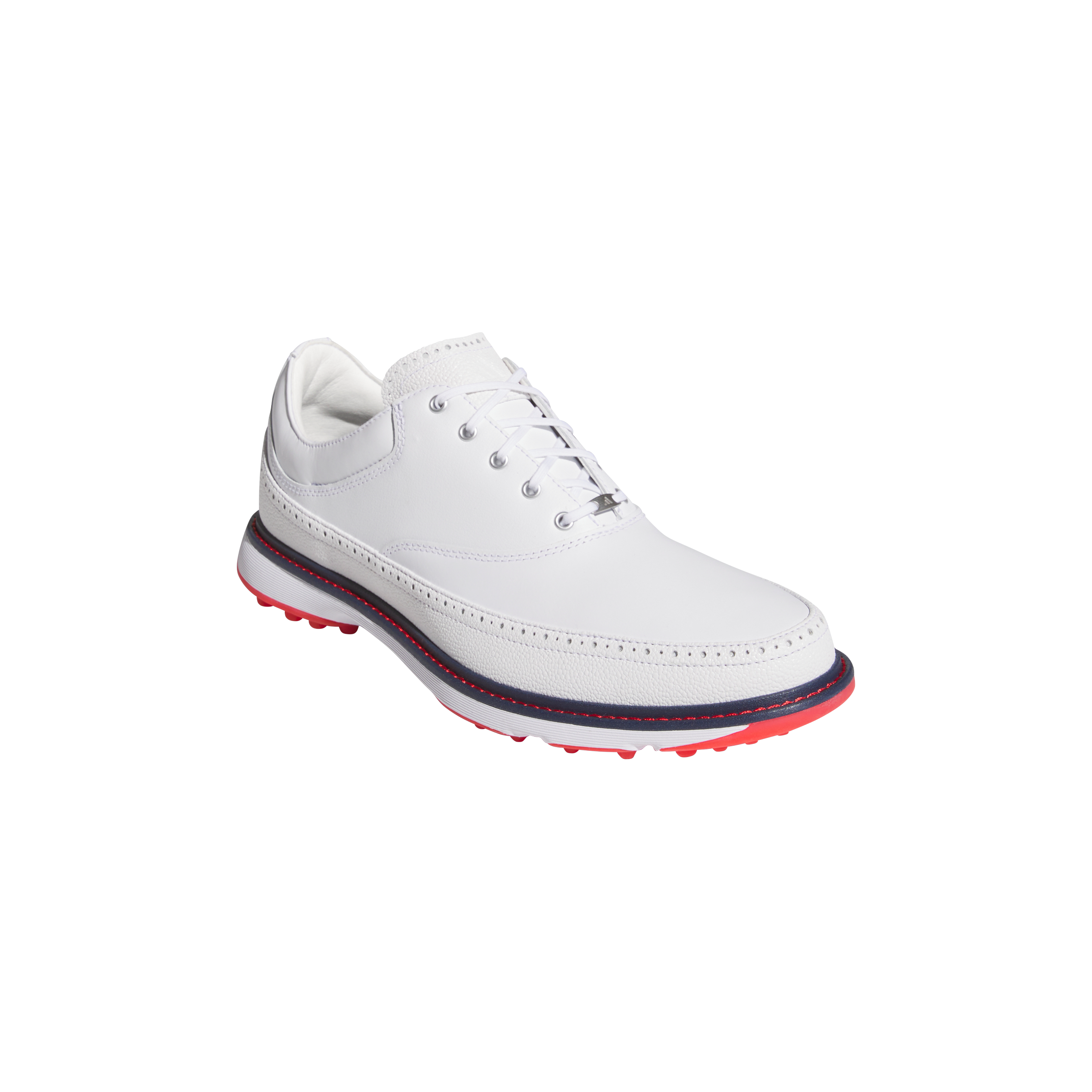 Men's MC80 Spikeless Golf Shoe