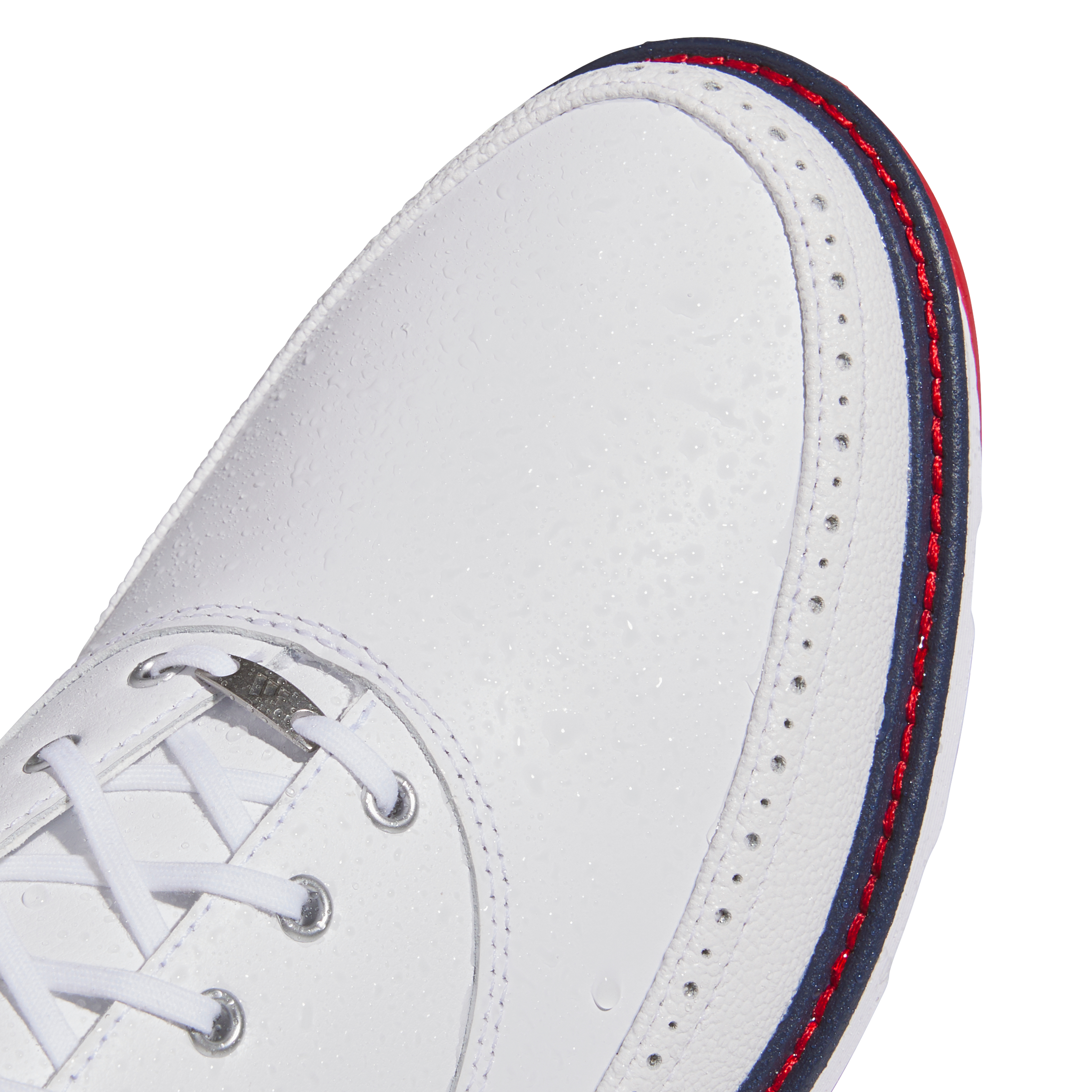 Men's MC80 Spikeless Golf Shoe