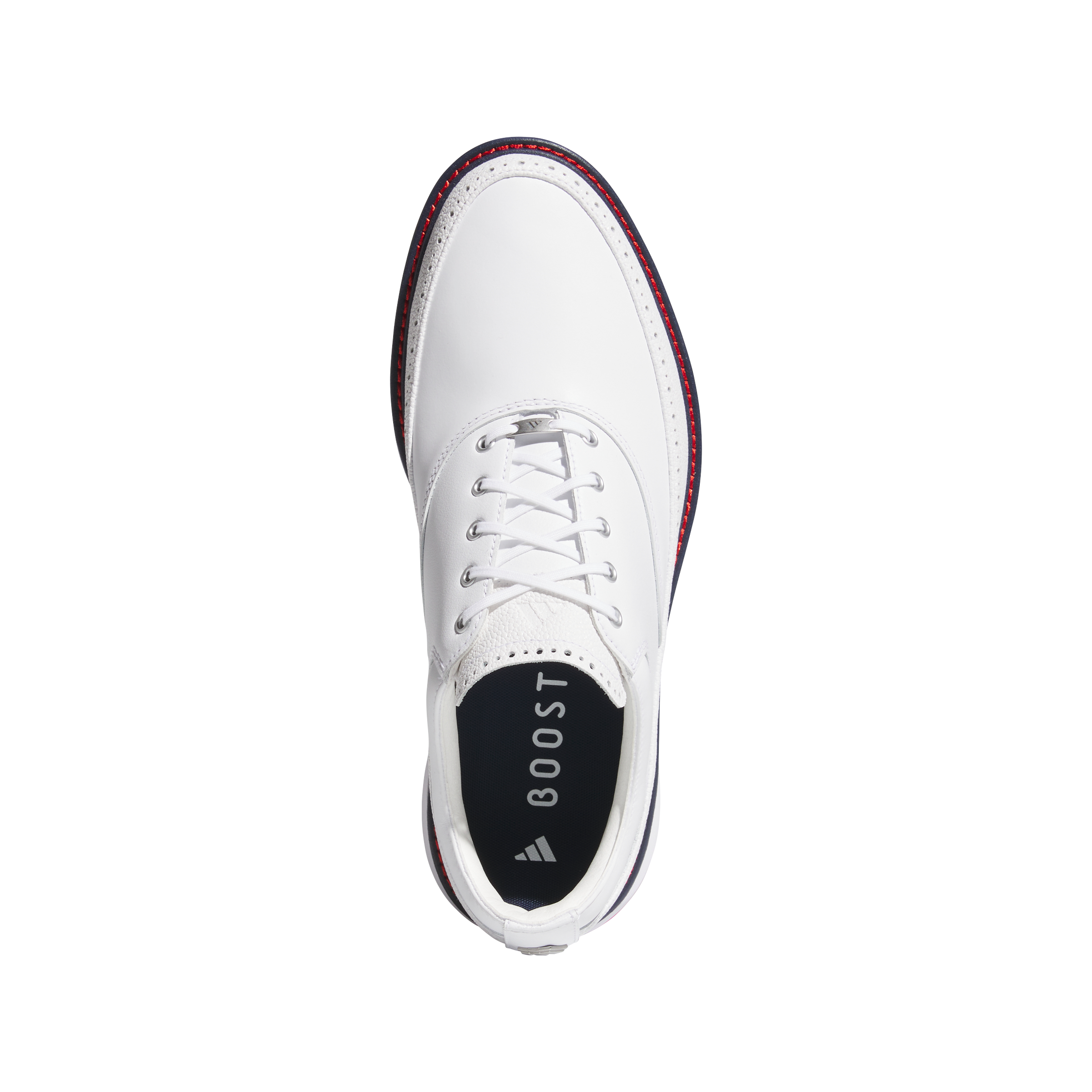 Men's MC80 Spikeless Golf Shoe