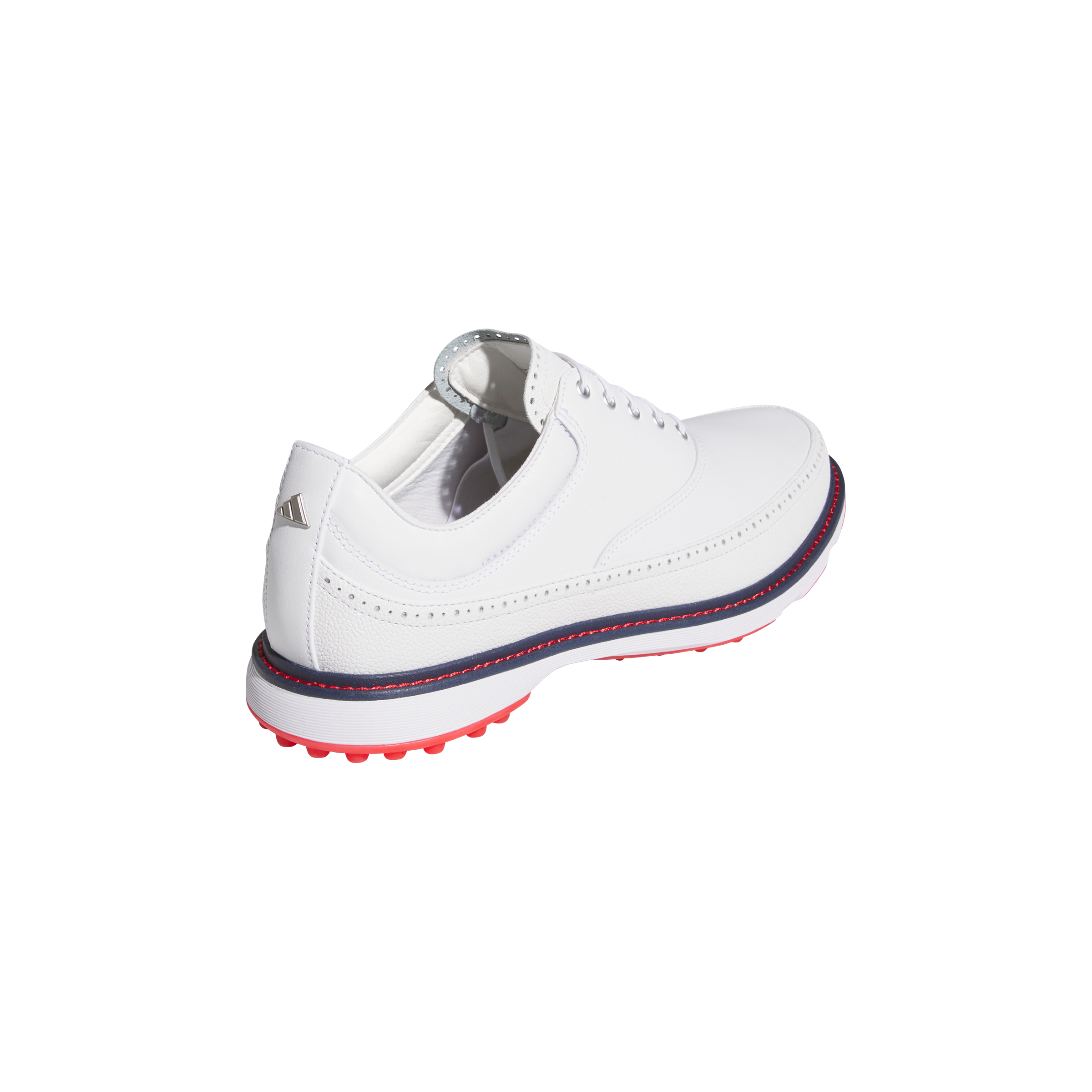 Men's MC80 Spikeless Golf Shoe