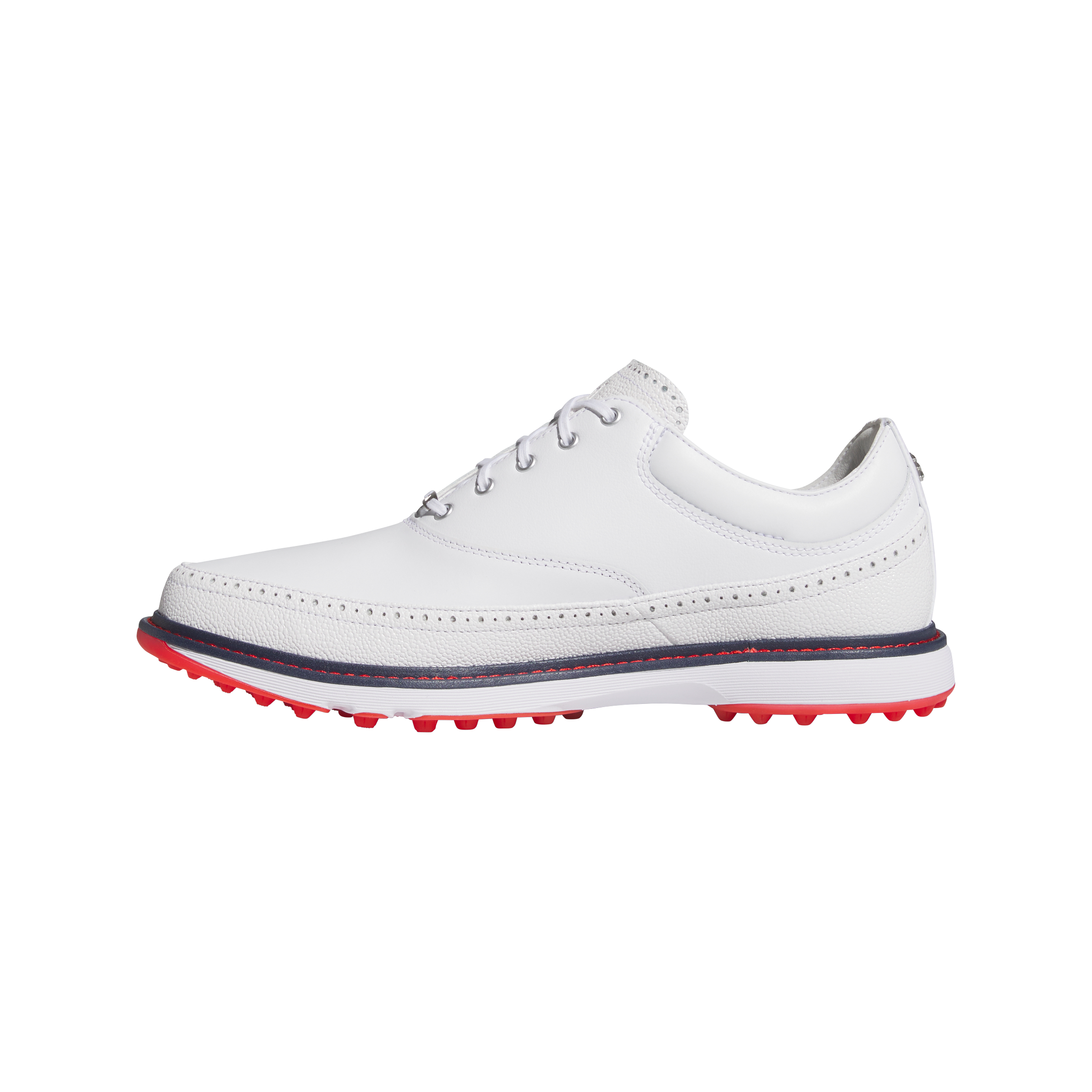 Men's MC80 Spikeless Golf Shoe