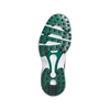 Men's MC70 Spikeless Golf Shoe - White/Green