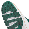 Men's MC70 Spikeless Golf Shoe - White/Green