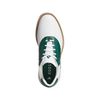 Men's MC70 Spikeless Golf Shoe - White/Green