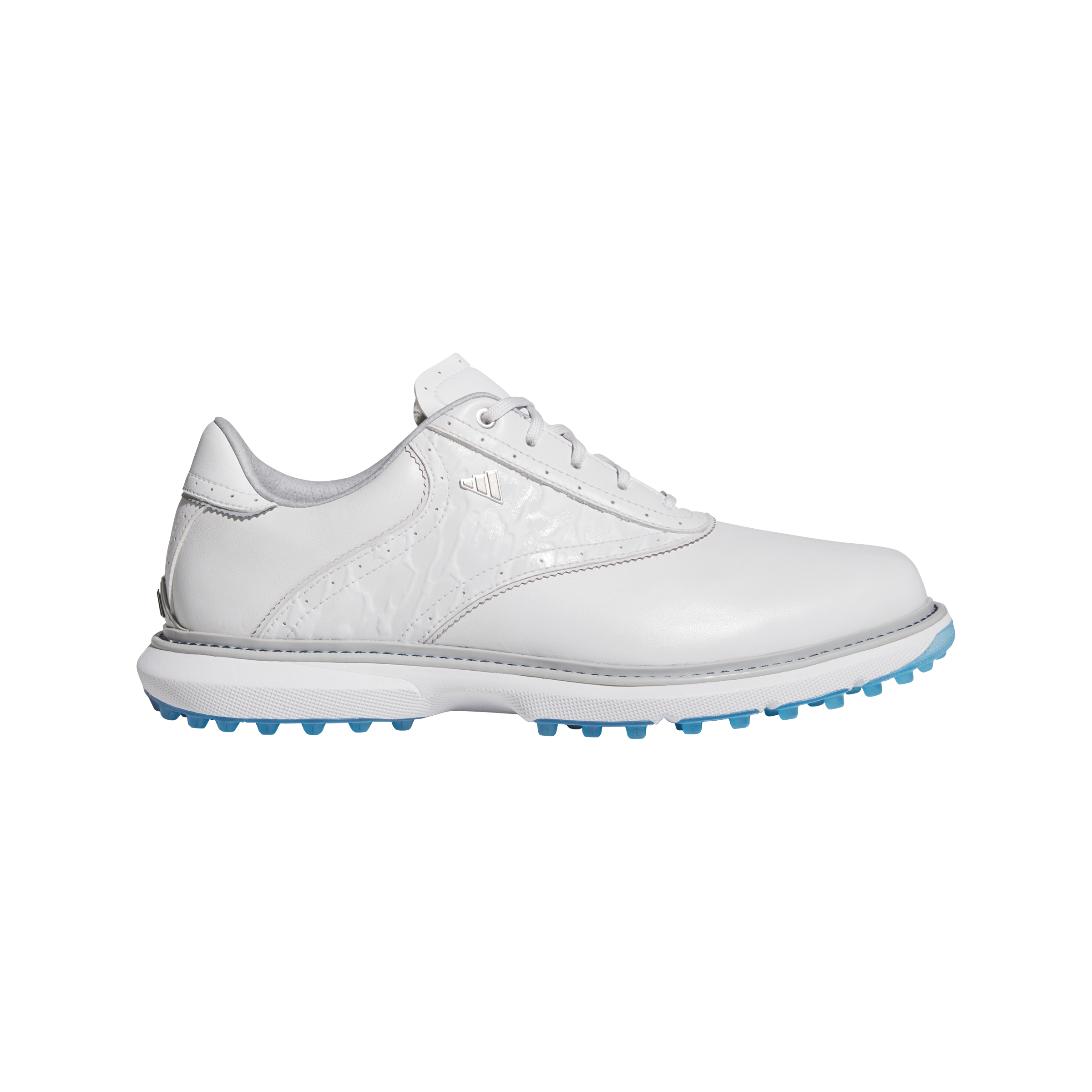 Men's MC70 Spikeless Golf Shoe - Grey