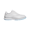 Men's MC70 Spikeless Golf Shoe - Grey