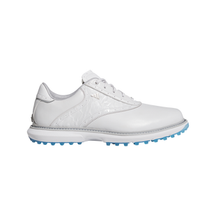 Men's MC70 Spikeless Golf Shoe - Grey ADIDAS