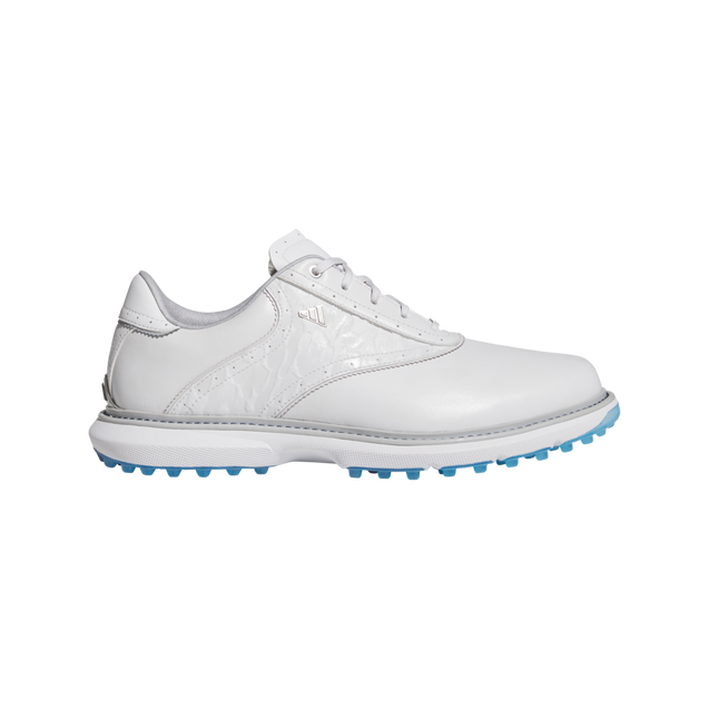 Men's MC70 Spikeless Golf Shoe - Grey ADIDAS