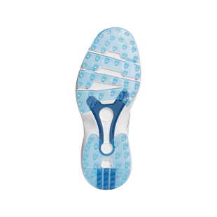 Men's MC70 Spikeless Golf Shoe - Grey ADIDAS
