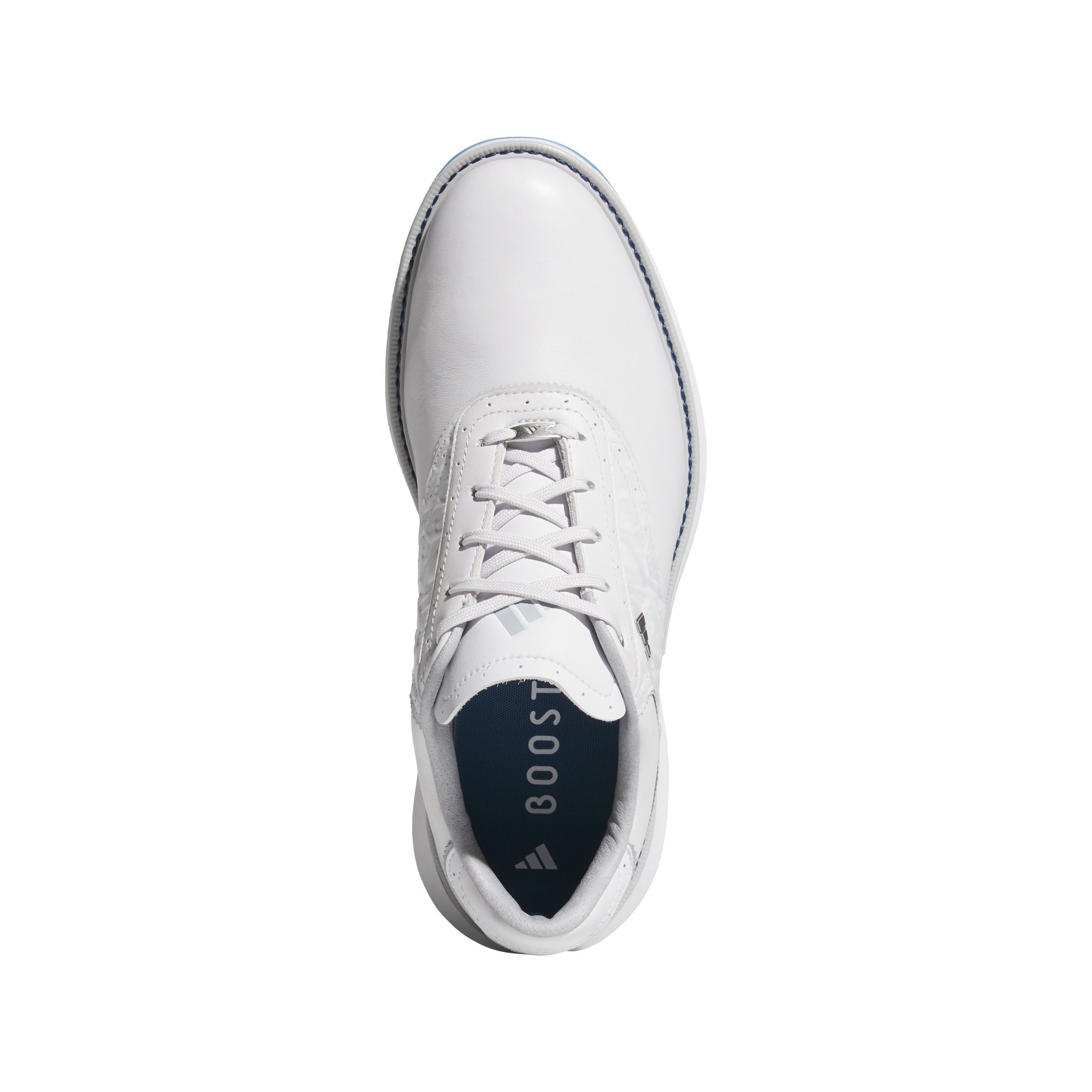 Men's MC70 Spikeless Golf Shoe - Grey