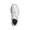 Men's MC70 Spikeless Golf Shoe - Grey