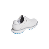 Men's MC70 Spikeless Golf Shoe - Grey