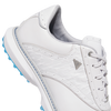 Men's MC70 Spikeless Golf Shoe - Grey