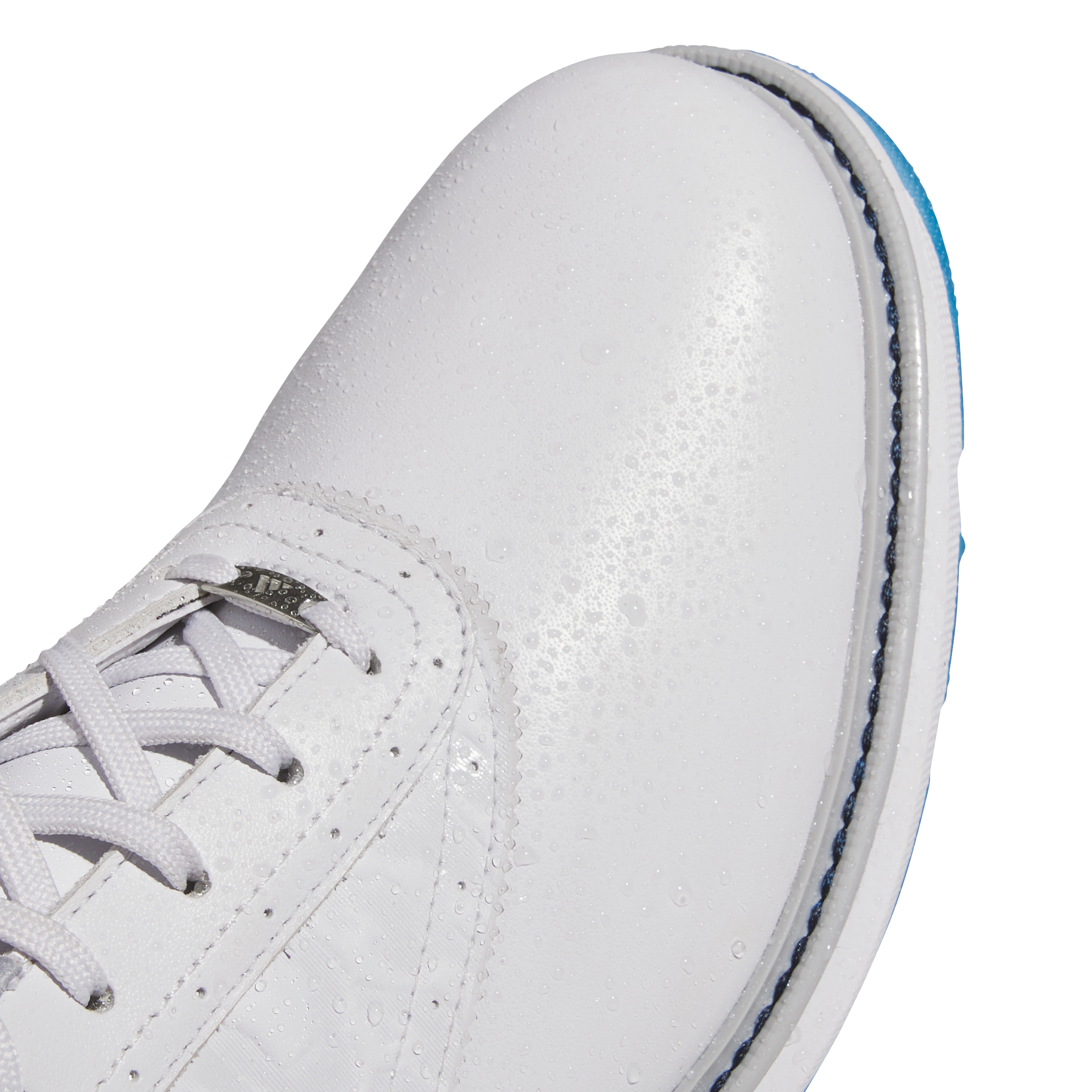 Men's MC70 Spikeless Golf Shoe - Grey