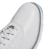 Men's MC70 Spikeless Golf Shoe - Grey