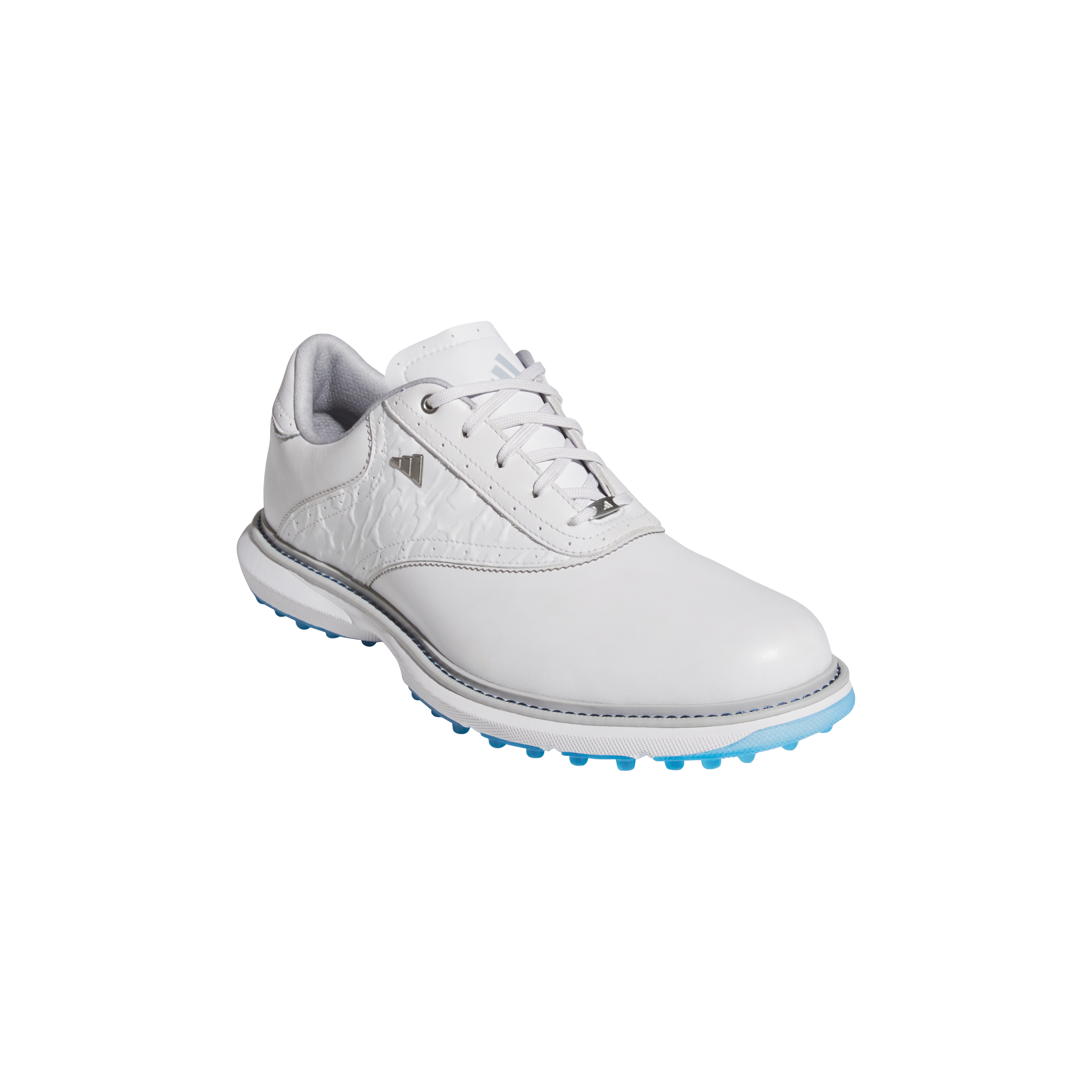 Men's MC70 Spikeless Golf Shoe - Grey
