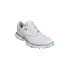 Men's MC70 Spikeless Golf Shoe - Grey