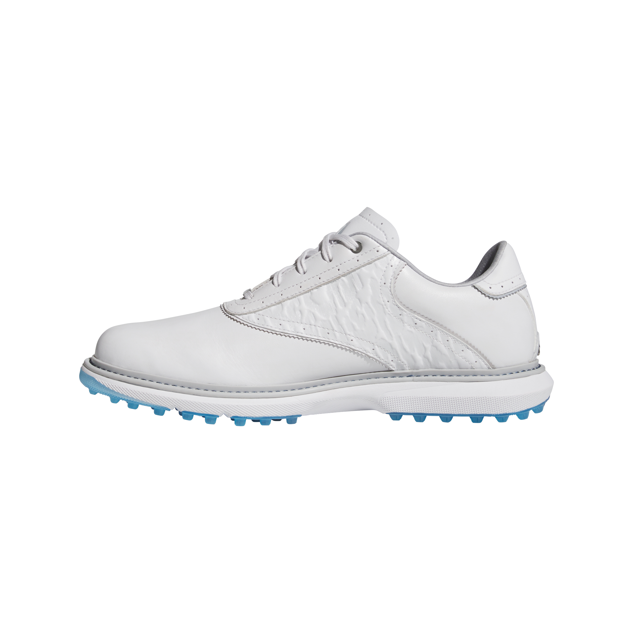 Men's MC70 Spikeless Golf Shoe - Grey