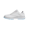 Men's MC70 Spikeless Golf Shoe - Grey