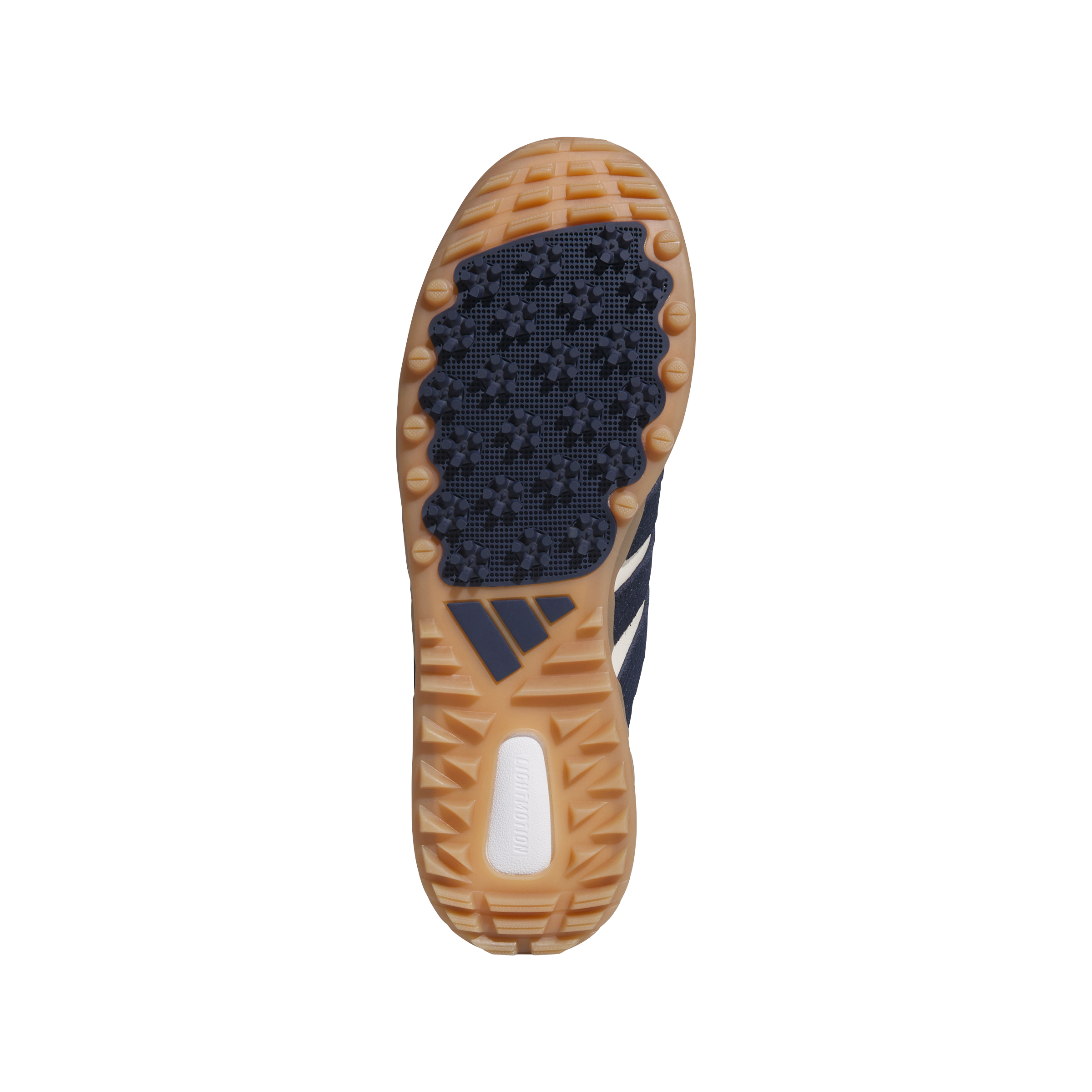 Men's Retrocross Gripmore Spikeless Golf Shoe