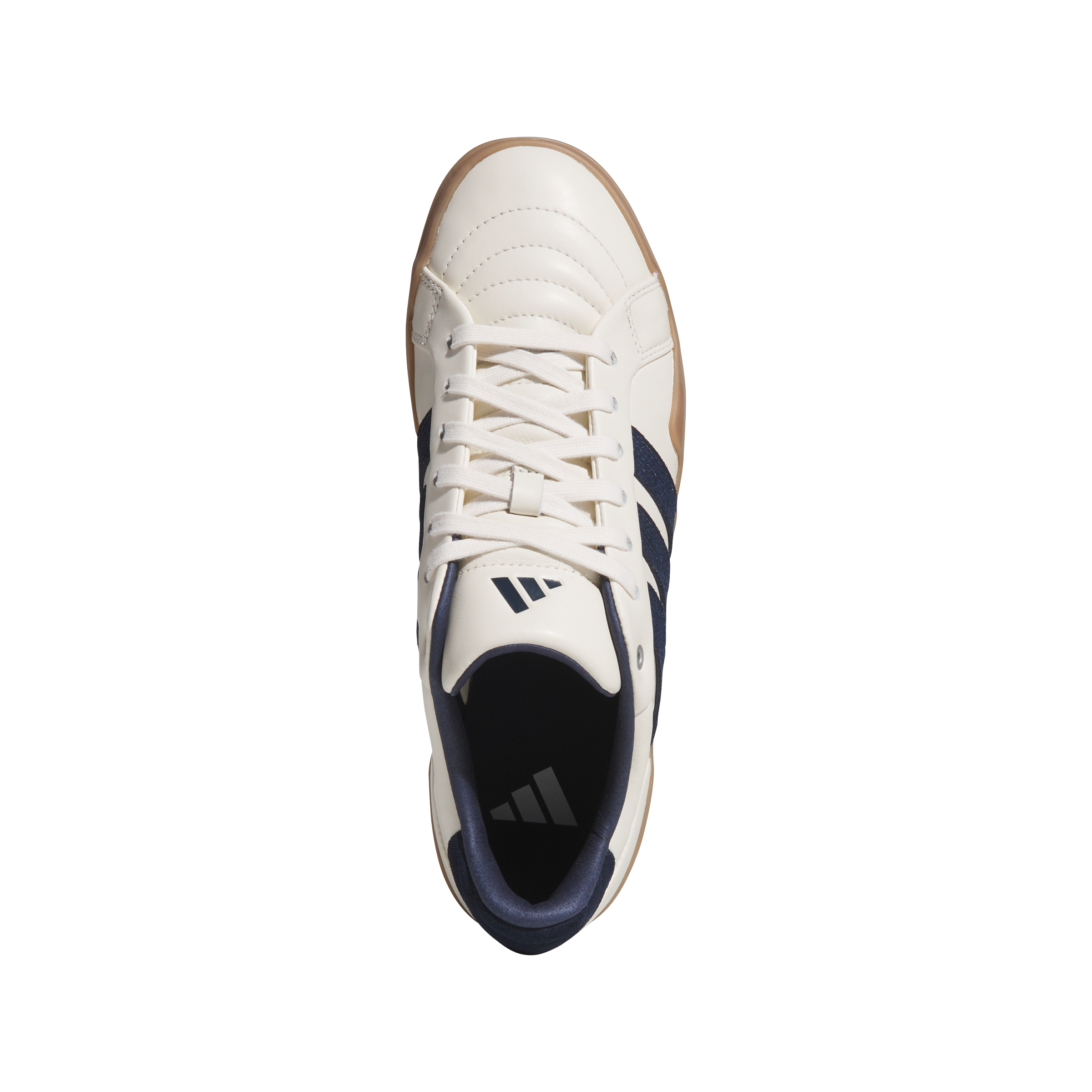 Men's Retrocross Gripmore Spikeless Golf Shoe