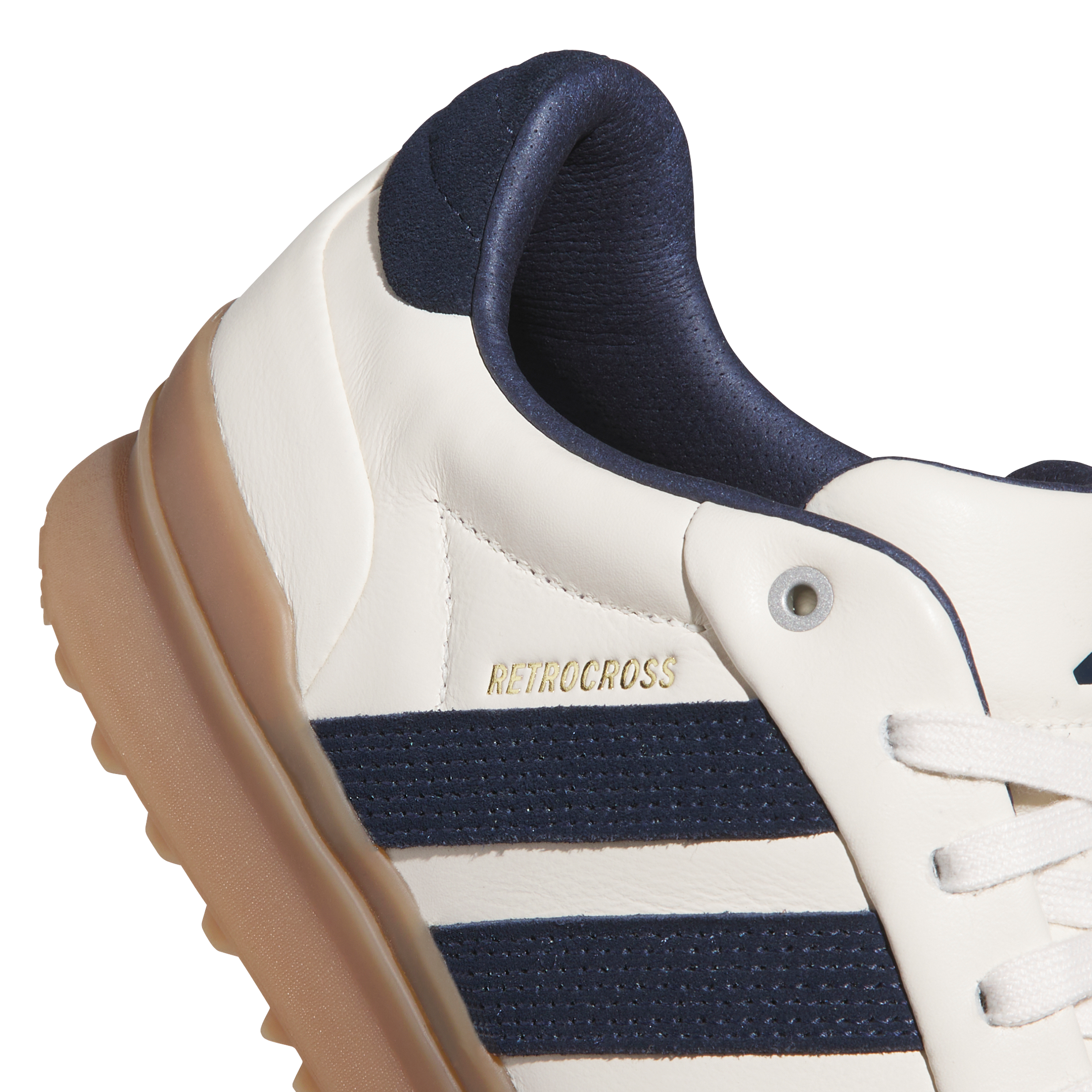 Men's Retrocross Gripmore Spikeless Golf Shoe