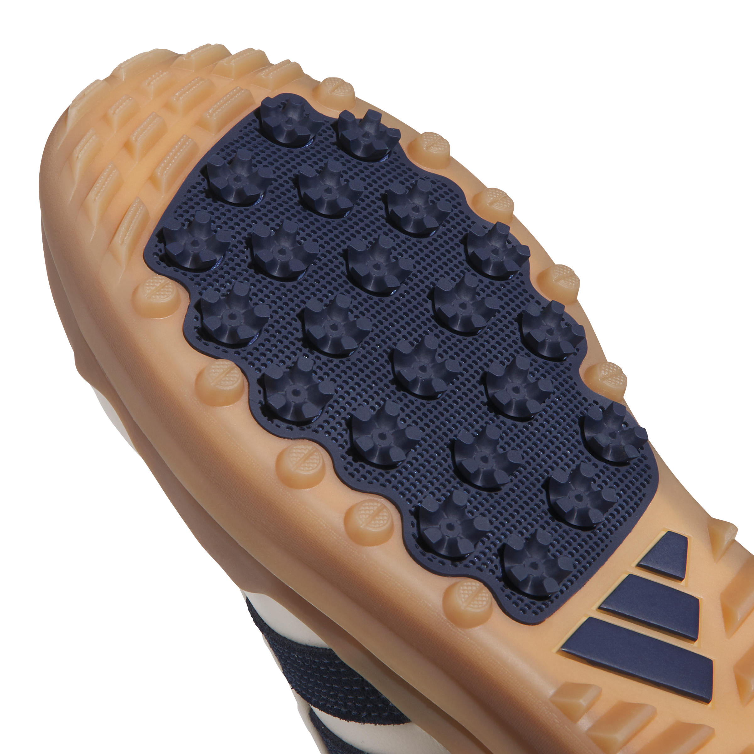 Men's Retrocross Gripmore Spikeless Golf Shoe