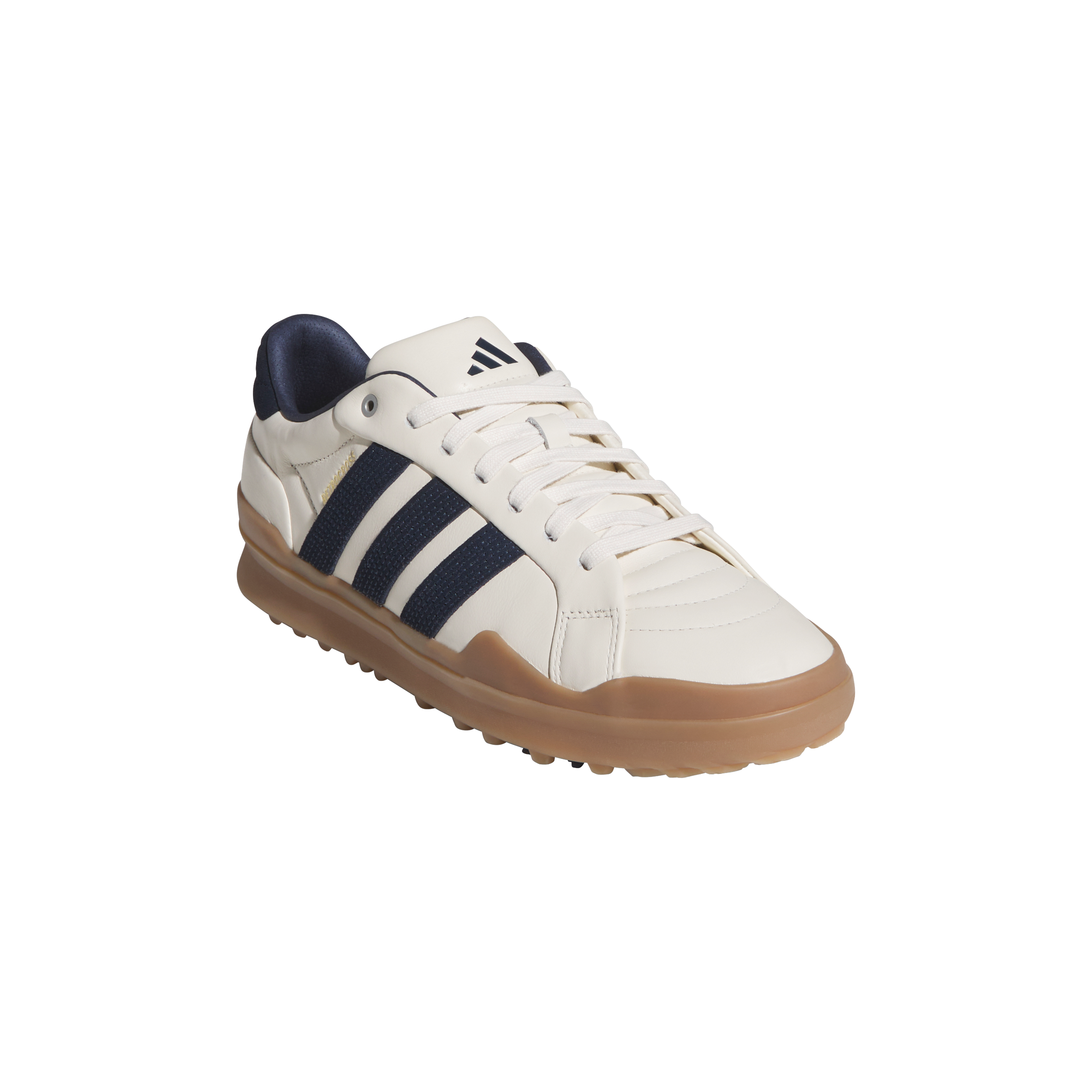 Men's Retrocross Gripmore Spikeless Golf Shoe