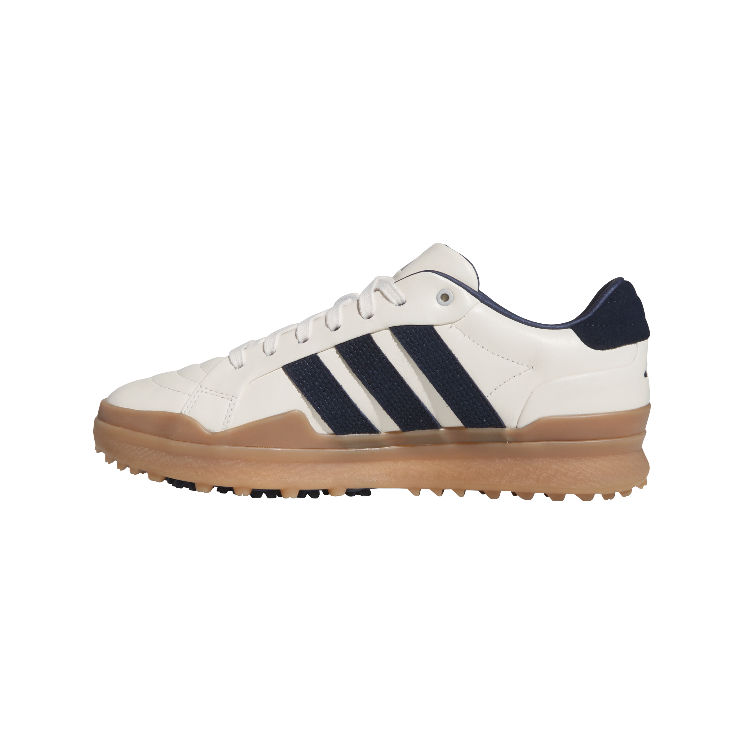 Men's Retrocross Gripmore Spikeless Golf Shoe