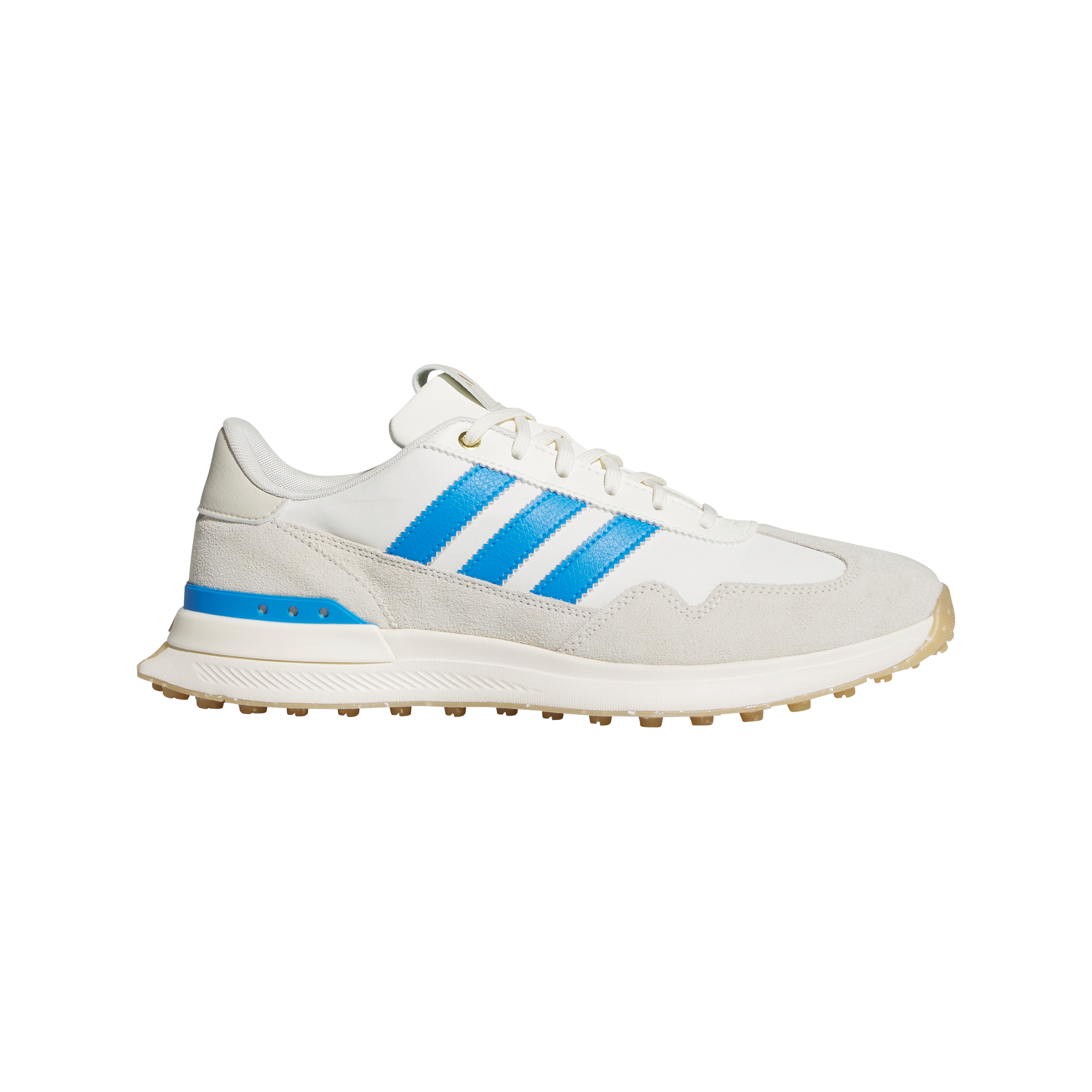 Men's S2G 26 Spikeless Golf Shoe