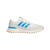 Men's S2G 26 Spikeless Golf Shoe - Off-White/Blue