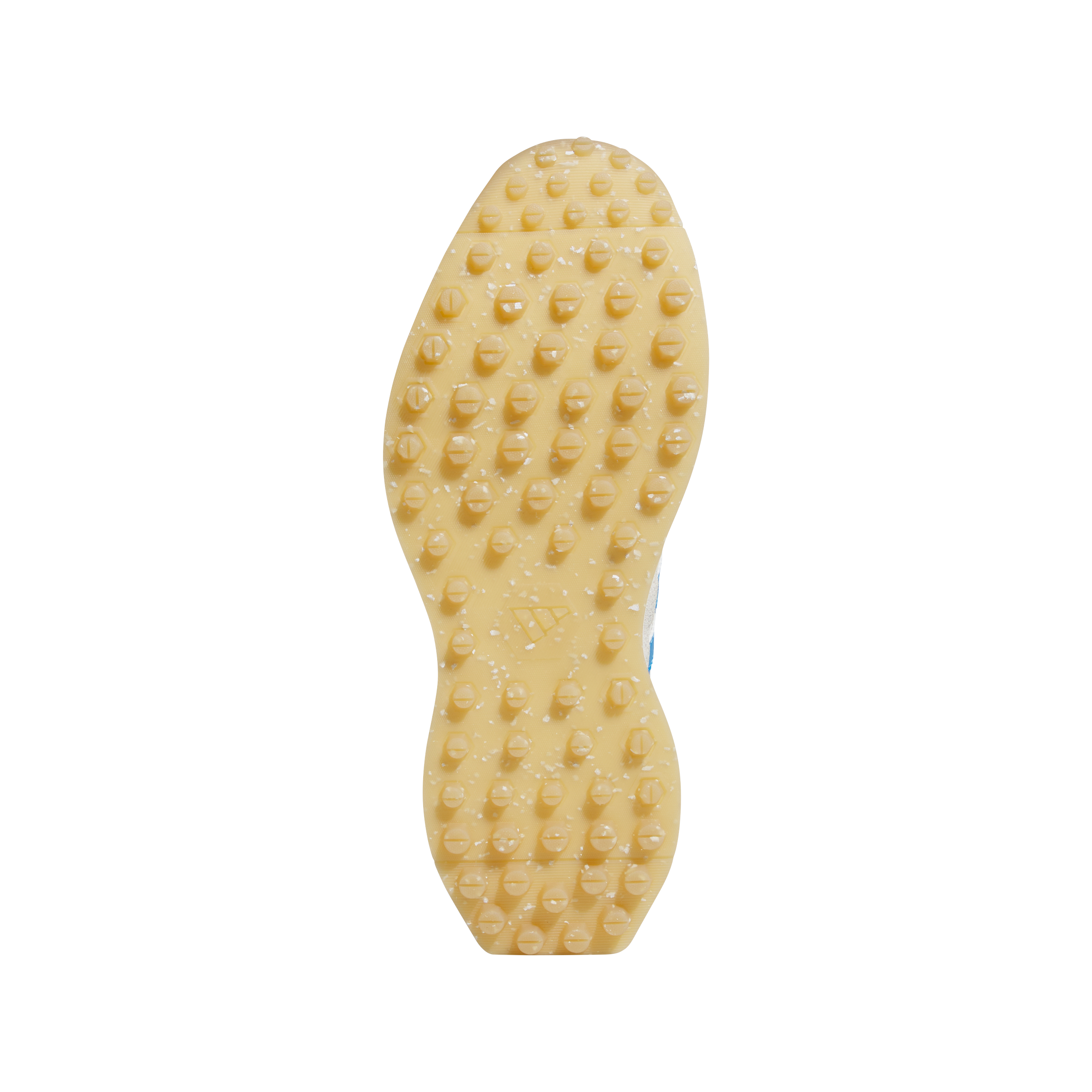 Men's S2G 26 Spikeless Golf Shoe