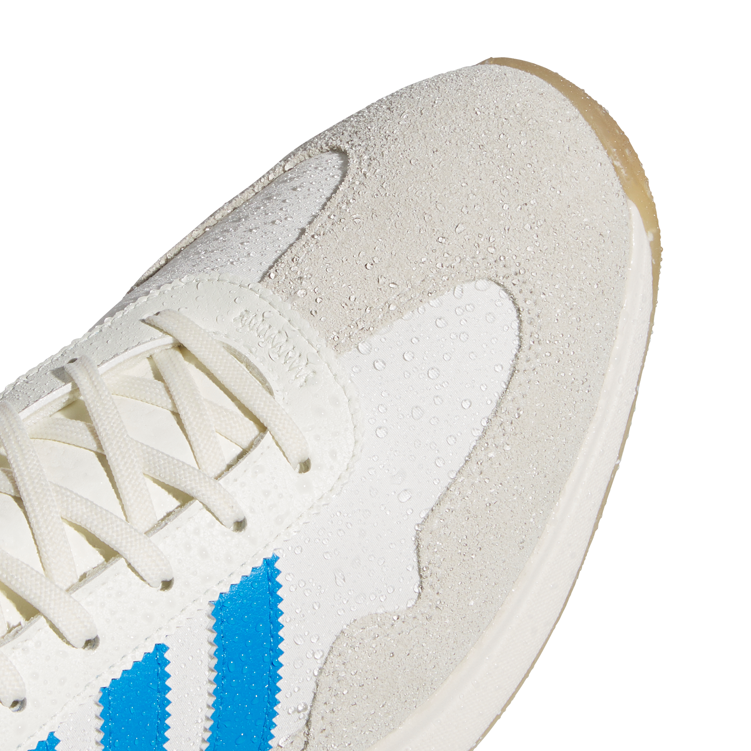 Men's S2G 26 Spikeless Golf Shoe