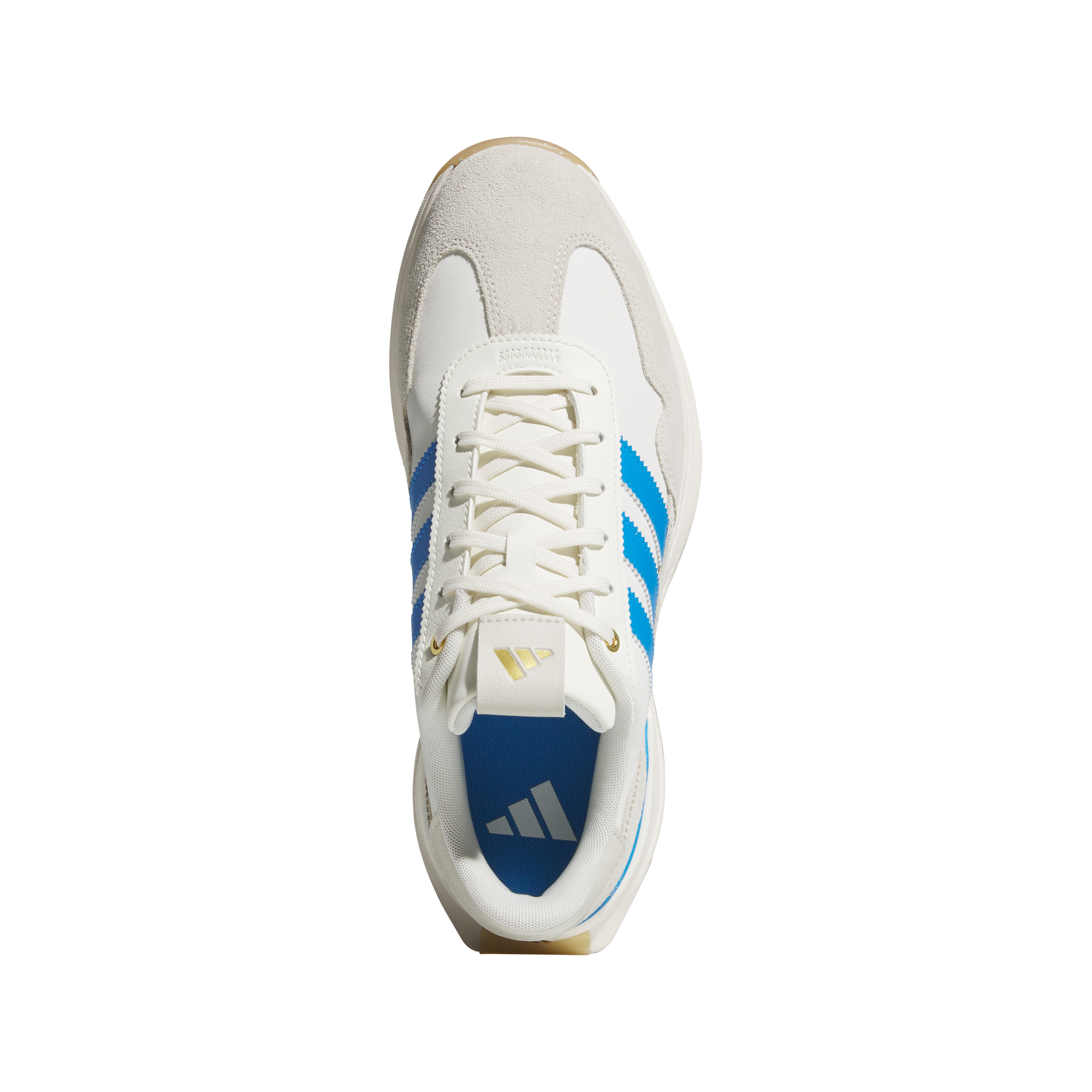 Men's S2G 26 Spikeless Golf Shoe