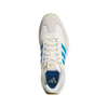 Men's S2G 26 Spikeless Golf Shoe - Off-White/Blue