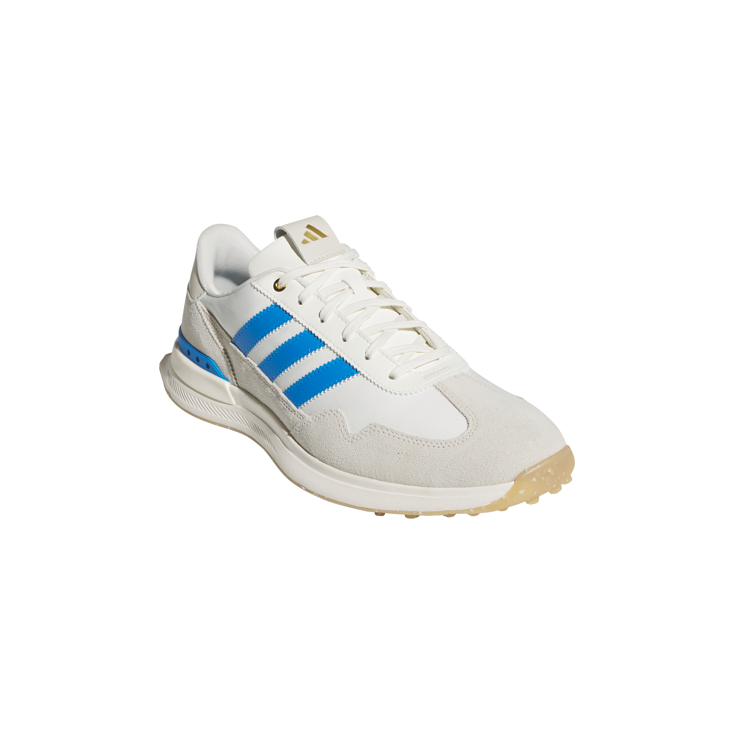 Men's S2G 26 Spikeless Golf Shoe