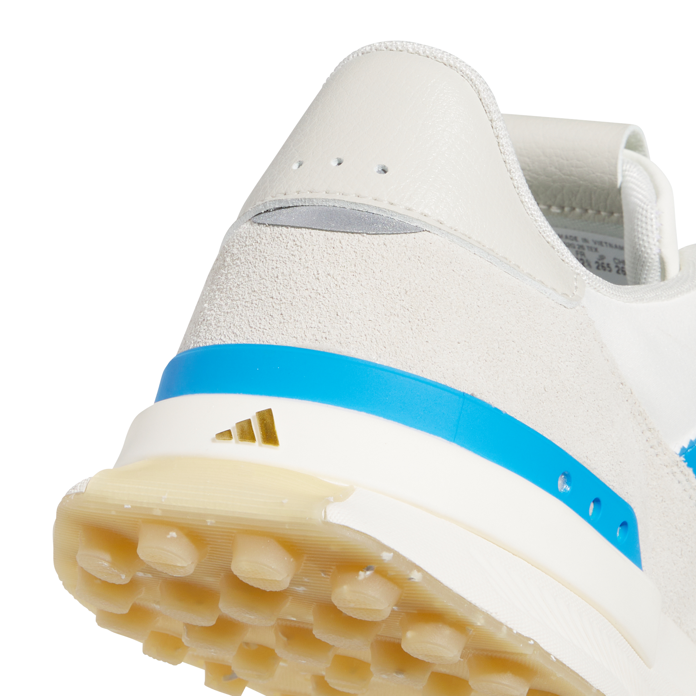 Men's S2G 26 Spikeless Golf Shoe
