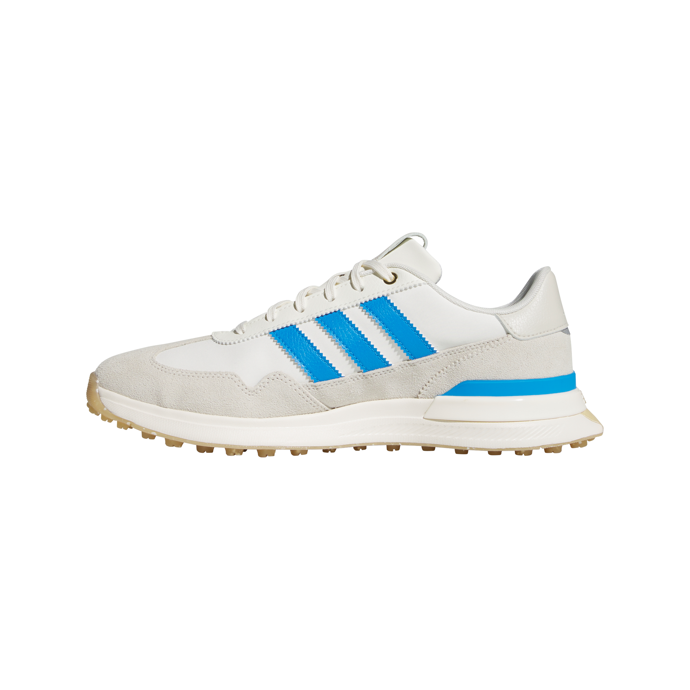 Men's S2G 26 Spikeless Golf Shoe