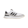 Men's S2G 26 Spikeless Golf Shoe - White/Black