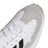 Men's S2G 26 Spikeless Golf Shoe - White/Black
