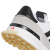 Men's S2G 26 Spikeless Golf Shoe - White/Black